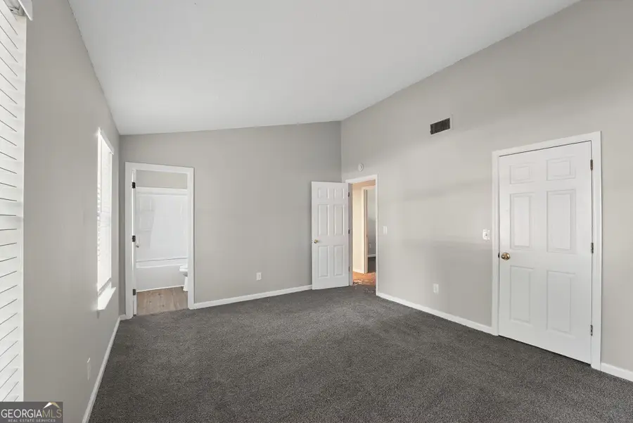 767 Forest Path, Stone Mountain, GA 30088 - Image #3