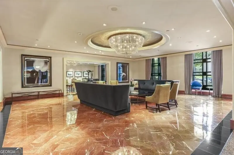 75 14th Street Ne #3560, Atlanta, GA 30309 - Image #2