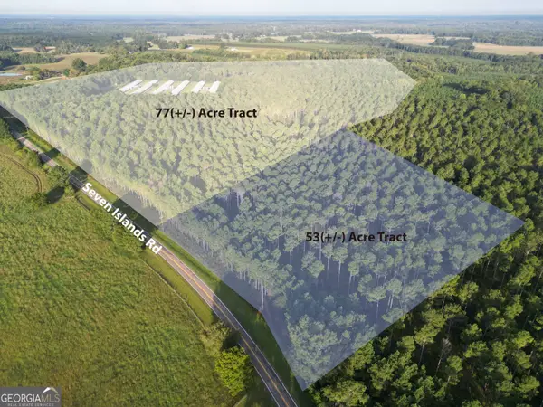 4730 Bethany Road, Buckhead, GA 30625