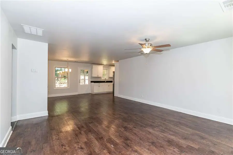 1411 Indian Way Nw, Lilburn, GA 30047 - Image #3