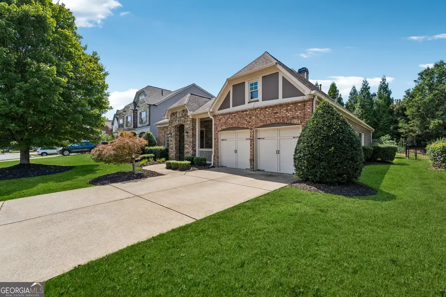 4865 Chase Lane, Cumming, GA 30040 - Image #2