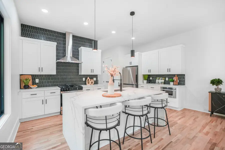 178 Wesley Avenue Ne #B, Atlanta, GA 30307 - Image #3