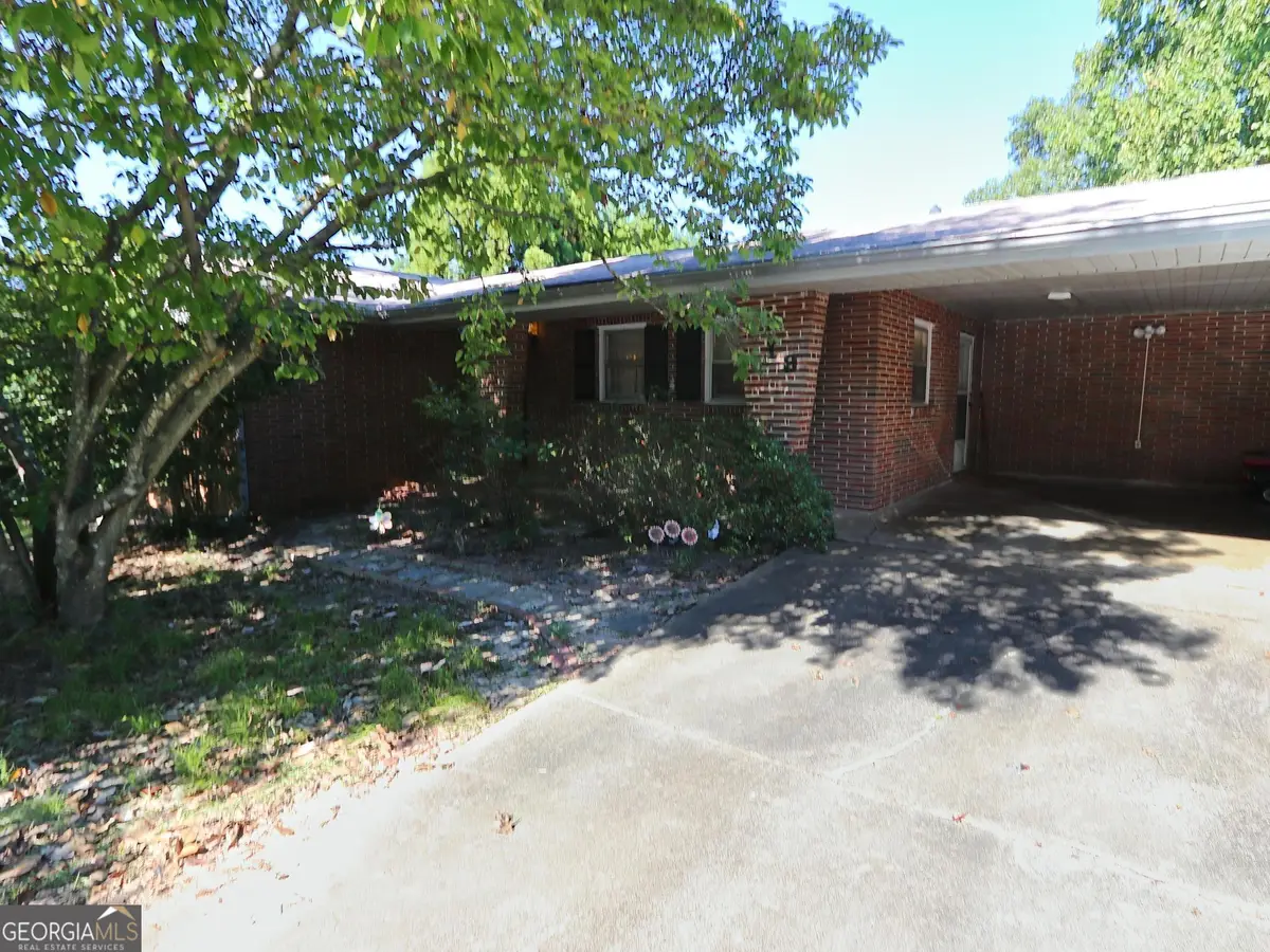 419 Kimberly Road, Warner Robins, GA 31088 - Image #1