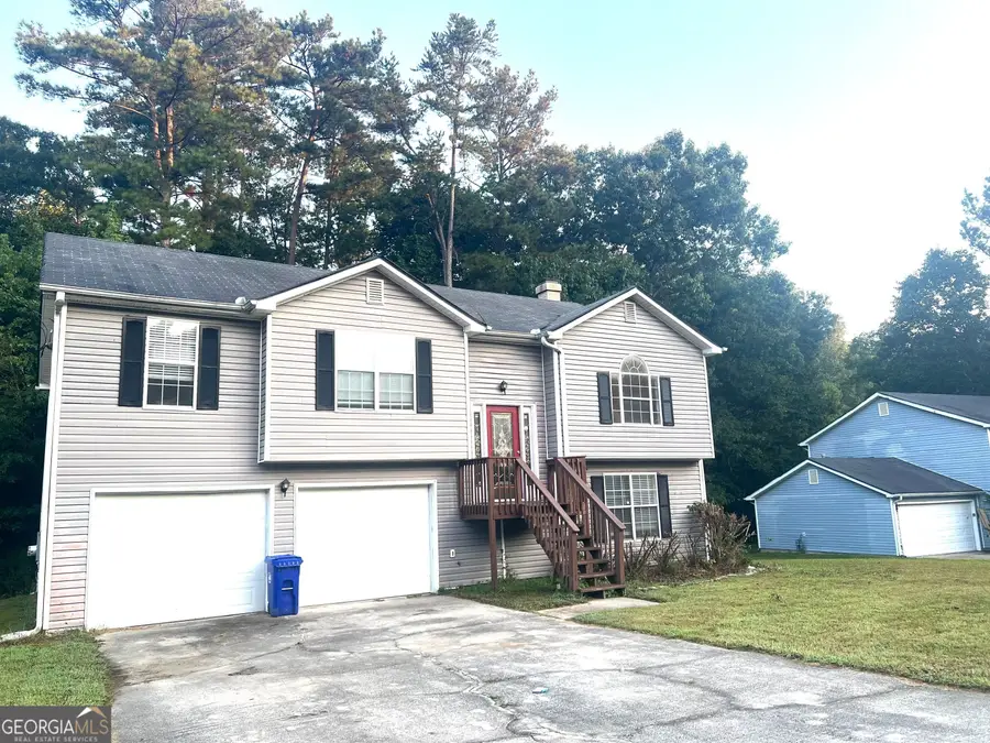 1309 Sandybrook Court, Lithonia, GA 30058 - Image #2