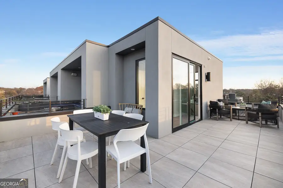 105 Georgia Avenue Se #1, Atlanta, GA 30312 - Image #2