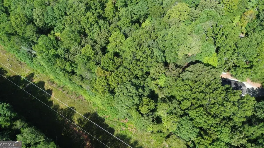 0 Calhoun Road, Dahlonega, GA 30533 - Image #3