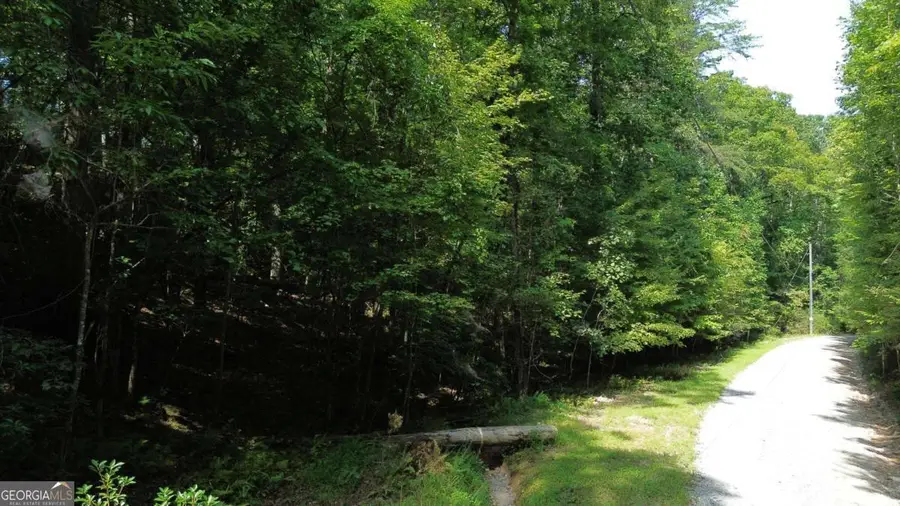 0 Bearden Road, Dahlonega, GA 30533 - Image #3
