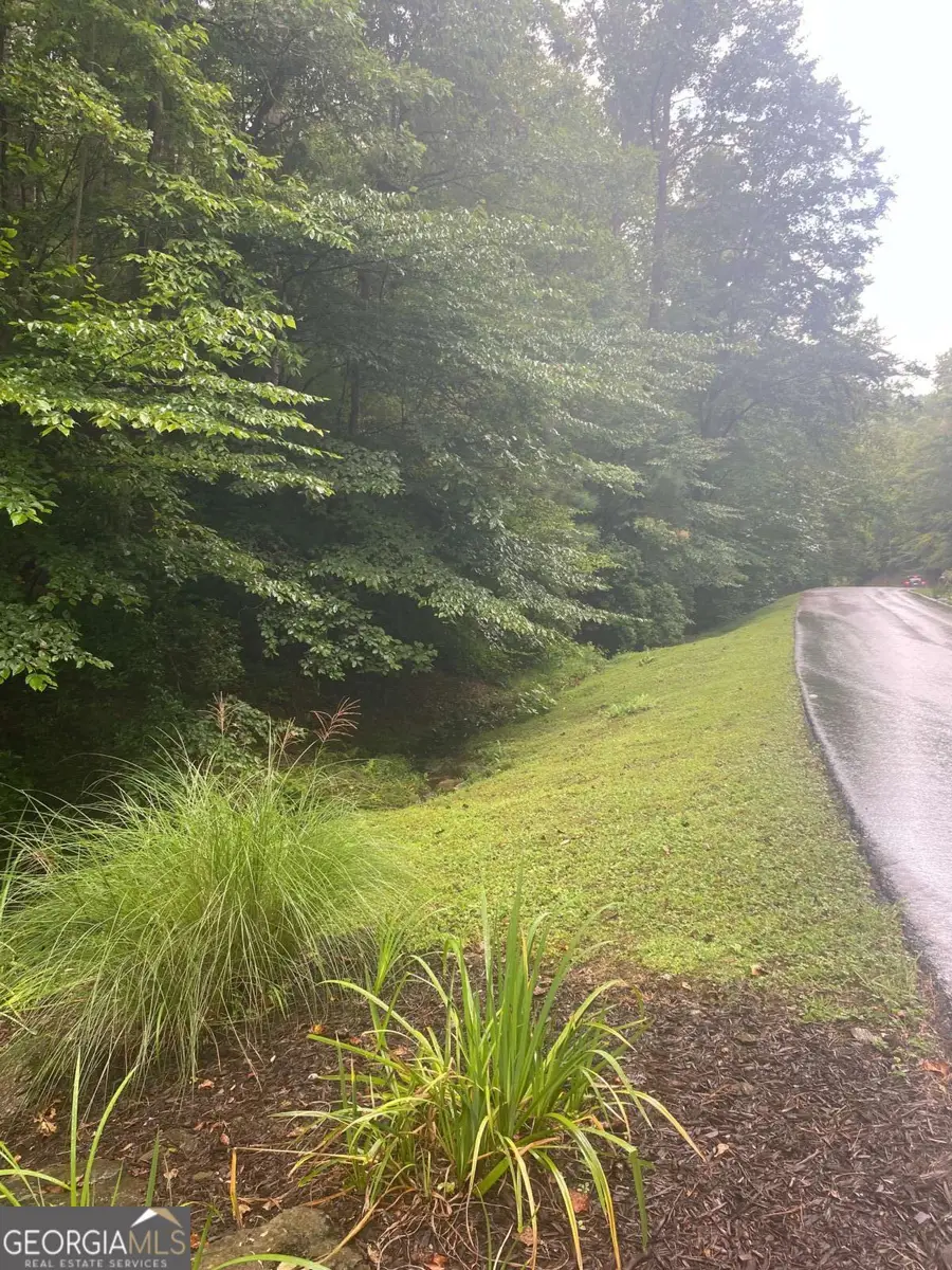 27 Mountain Creek Hollow Drive, Talking Rock, GA 30175 - Image #3