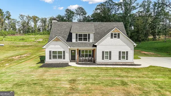 150 Wild Boar Way, Newnan, GA 30263