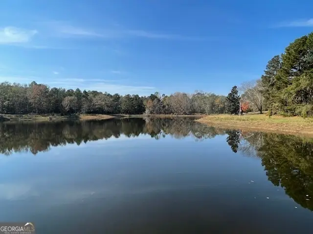 3195 Middleground Road, Statesboro, GA 30461 - Image #2