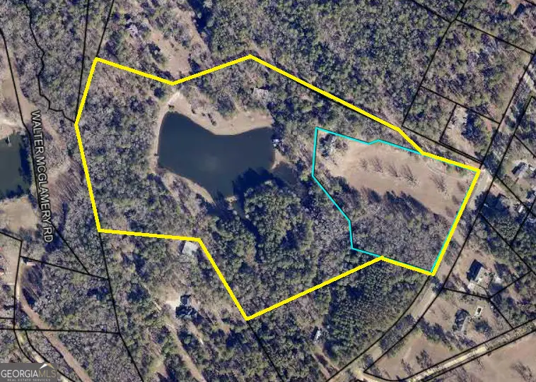 3195 Middleground Road, Statesboro, GA 30461 - Image #3