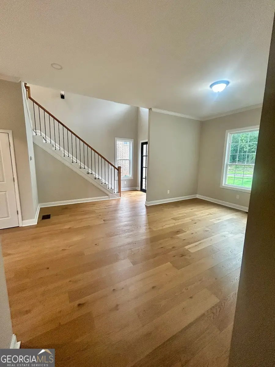 5618 Livesage Drive, South Fulton, GA 30349 - Image #3