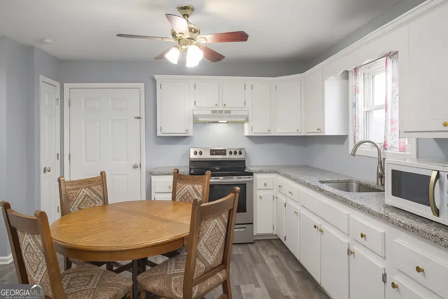 57 N Congress Street, Summerville, GA 30747 - Image #2