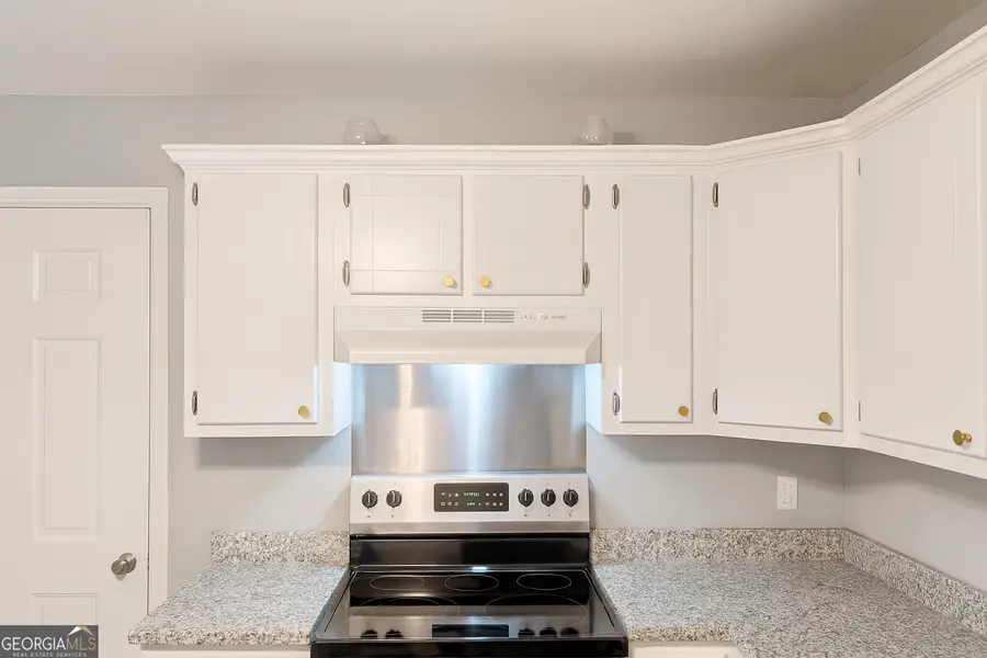 57 N Congress Street, Summerville, GA 30747 - Image #3