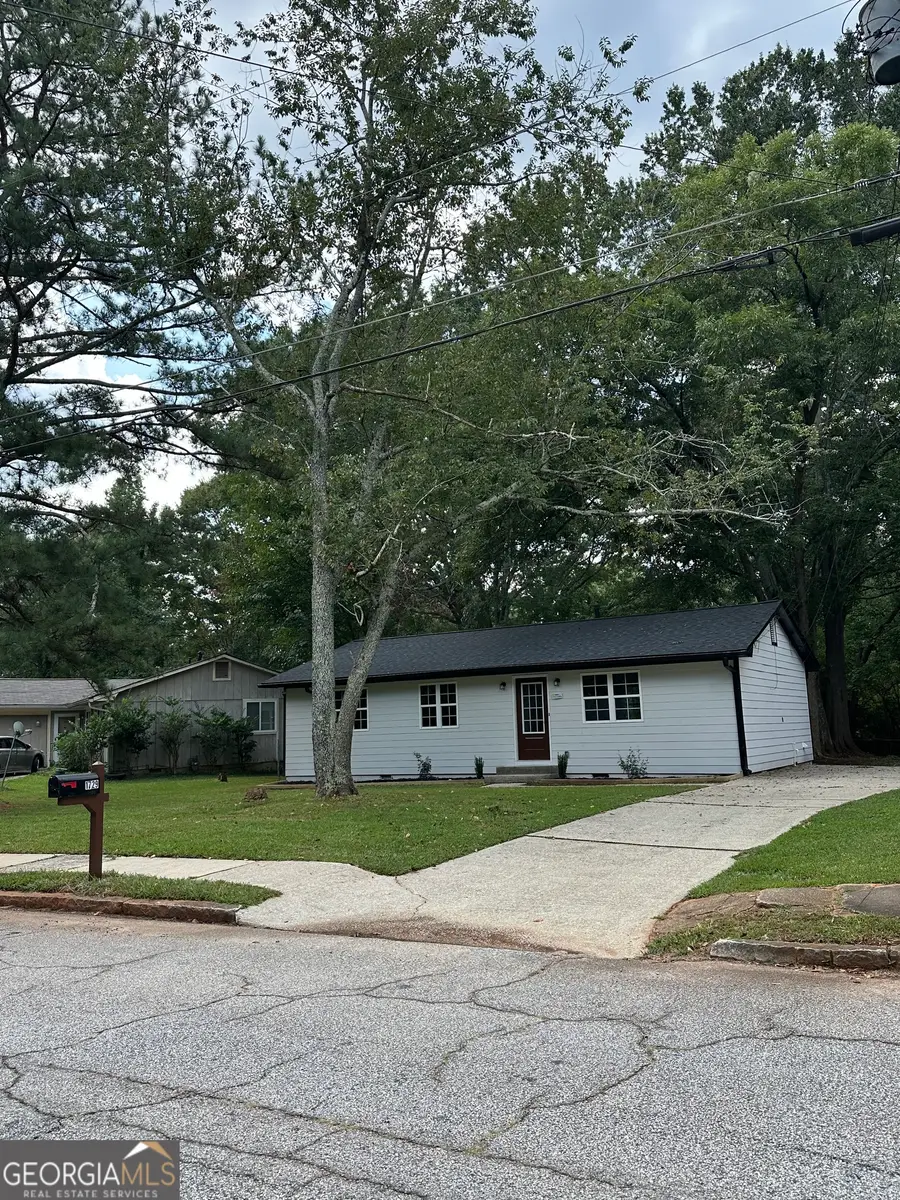 1729 W Austin Road, Decatur, GA 30032 - Image #2