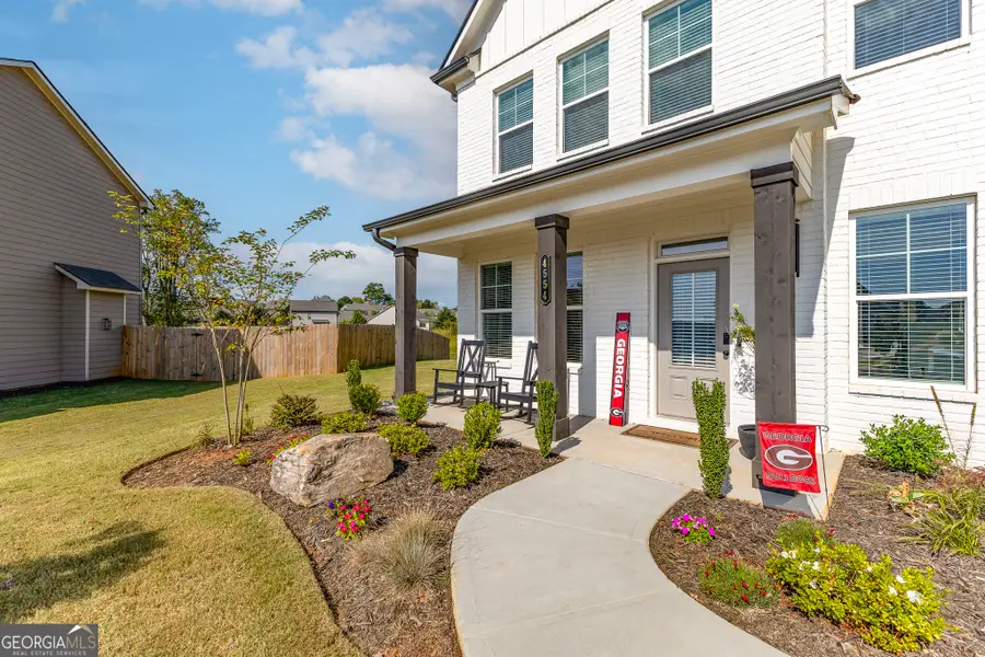 4554 Silver Oak Drive Sw, Gainesville, GA 30504 - Image #3