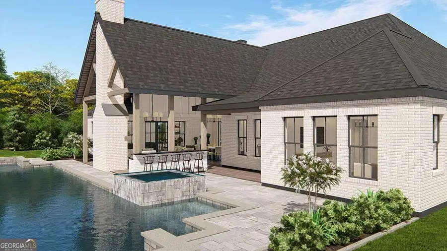 #2 Bow Trail, Woodstock, GA 30188 - Image #3