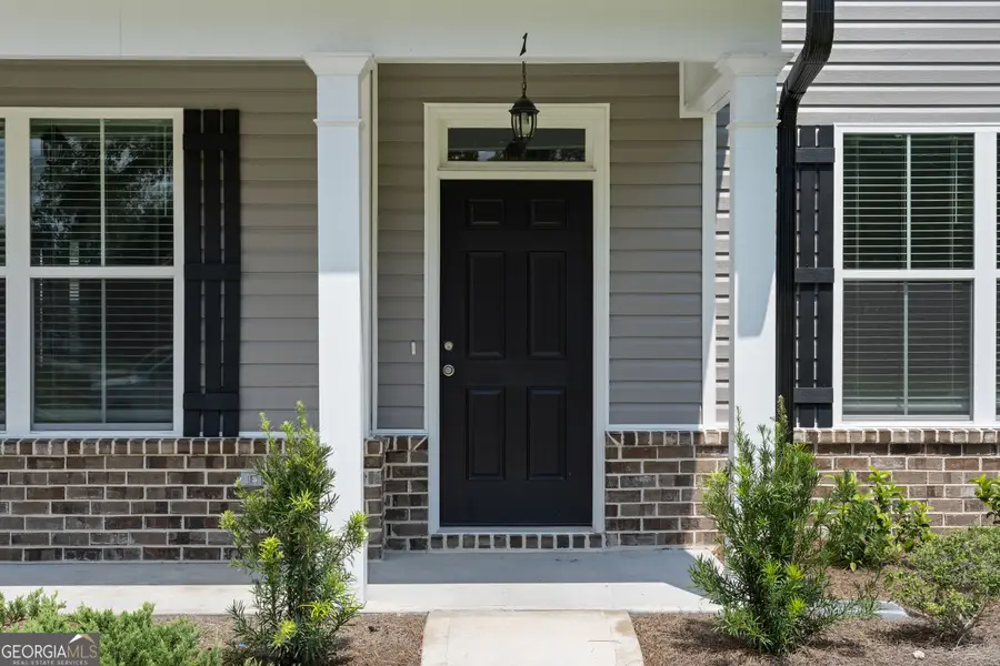 1 St. Anne Court, Guyton, GA 31312 - Image #3