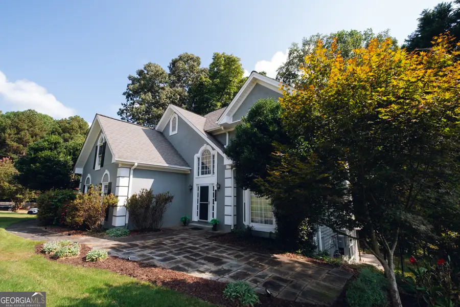 3341 Danielle Way, Suwanee, GA 30024 - Image #3