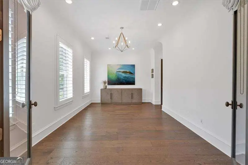 102 Grand Crescent, Alpharetta, GA 30009 - Image #3