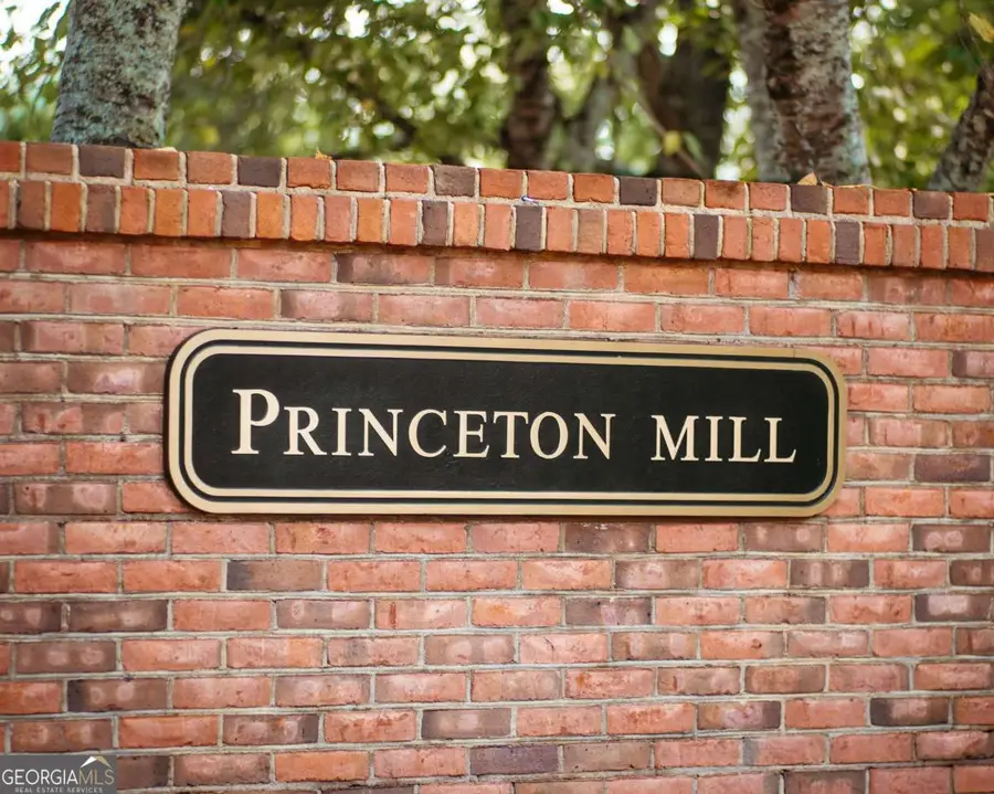 105 Princeton Mill Road, Athens, GA 30606 - Image #3