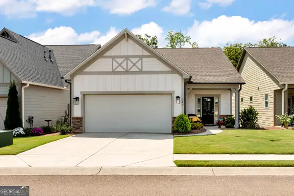 269 Grand Circle, Jasper, GA 30143