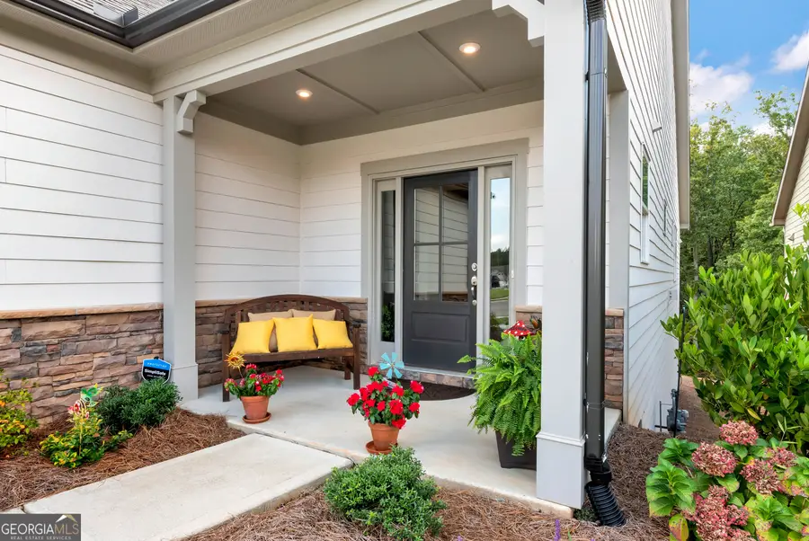 269 Grand Circle, Jasper, GA 30143 - Image #2