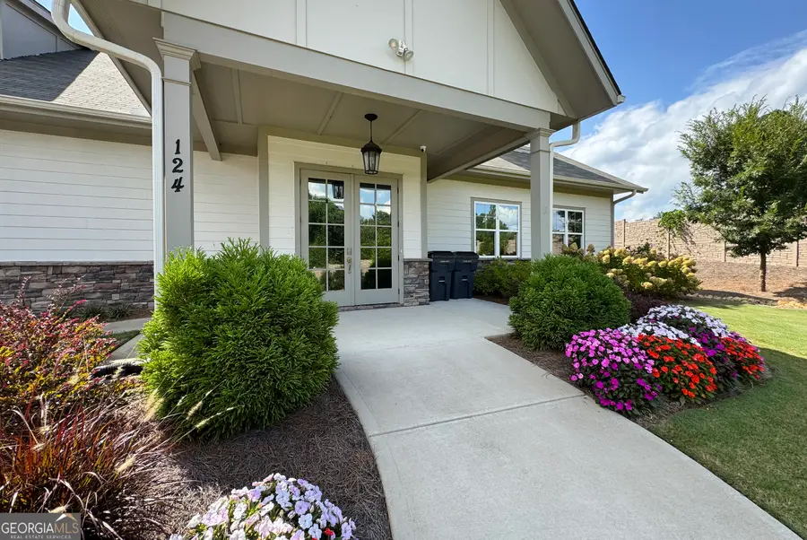 269 Grand Circle, Jasper, GA 30143 - Image #3