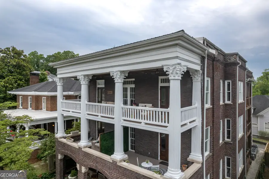 202 E 4th Avenue #5, Rome, GA 30161 - Image #3