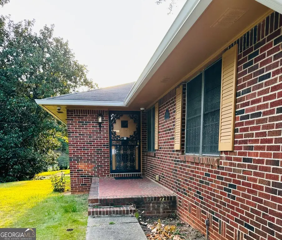 3311 Spreading Oak Drive Sw, Atlanta, GA 30311 - Image #3