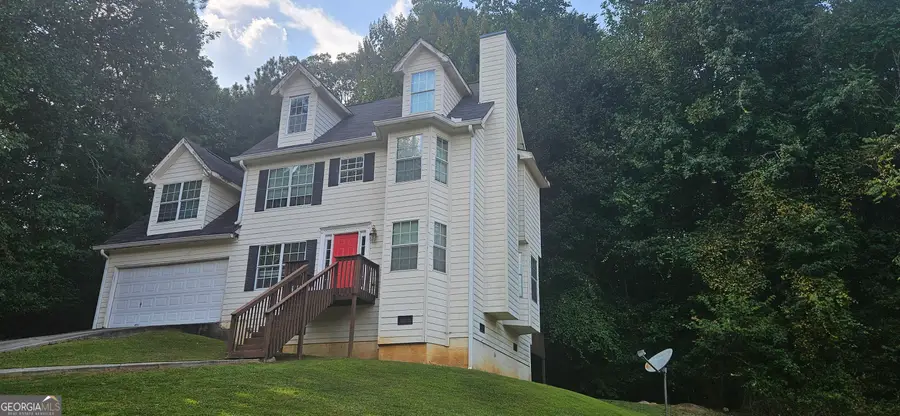 3845 Laurel Brook Lane, Snellville, GA 30039 - Image #3