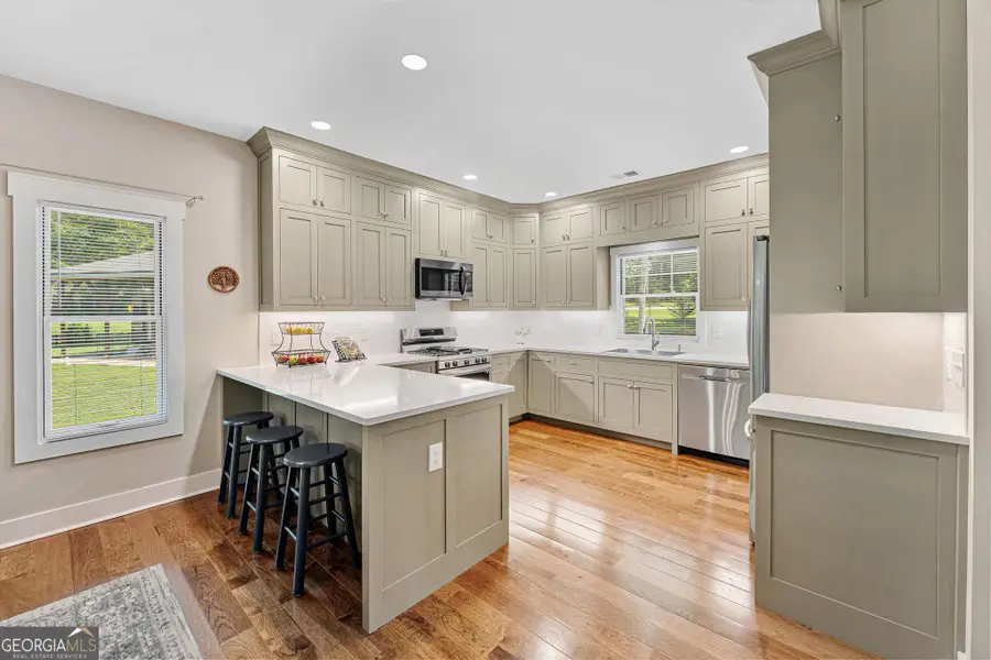 3119 Rock Springs Road, Lavonia, GA 30553 - Image #3