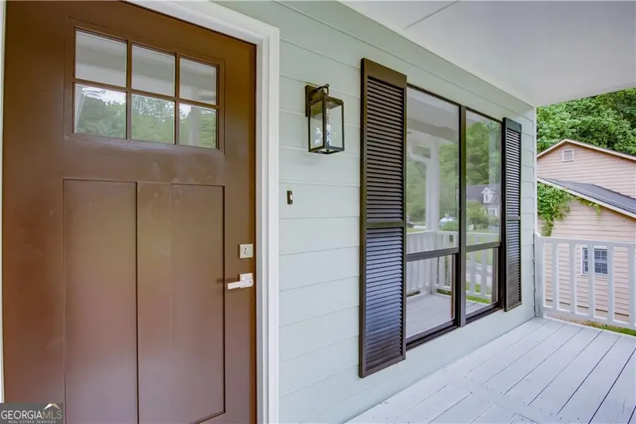 3960 Rocmar Drive, Snellville, GA 30039 - Image #3