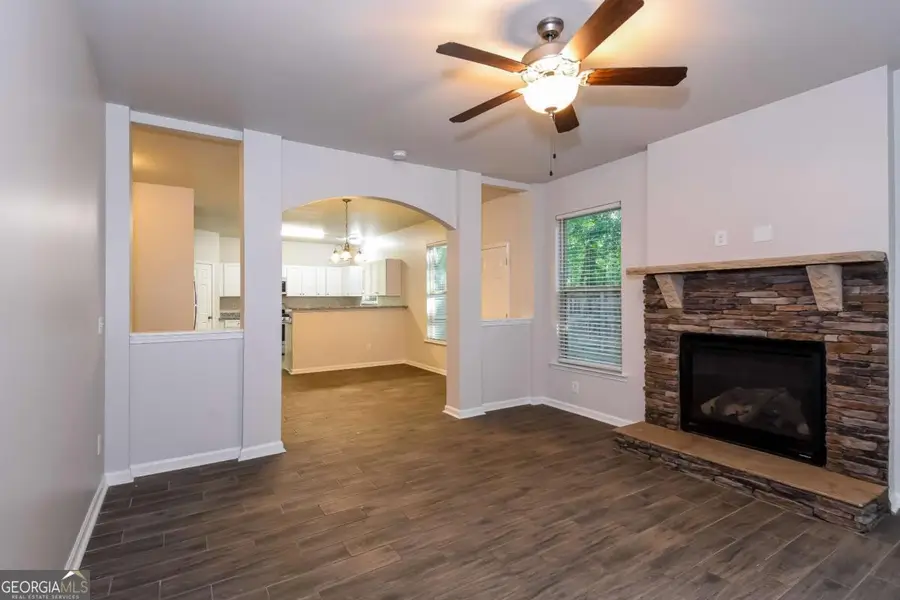 6286 Allen Road Sw, Mableton, GA 30126 - Image #3