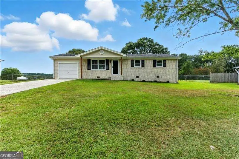 1157 Stringer Road, Rockmart, GA 30153 - Image #1