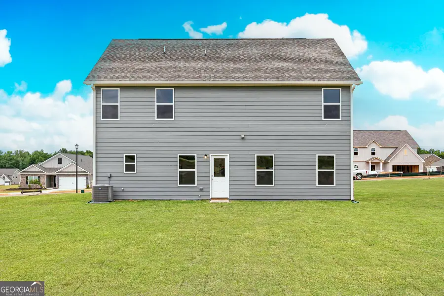 1425 Sodbuster Drive, Locust Grove, GA 30248 - Image #3