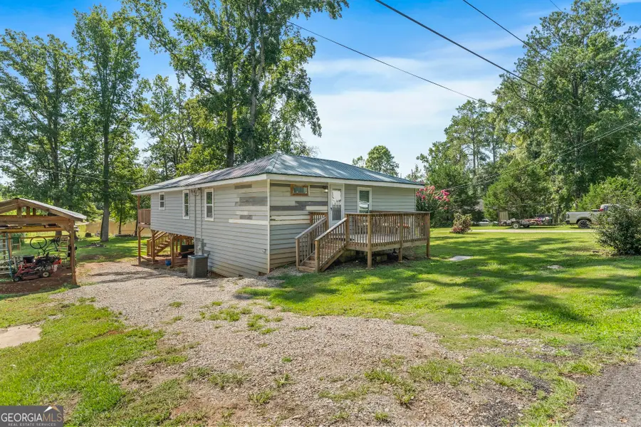 175 Cherokee Drive, Jackson, GA 30233 - Image #2