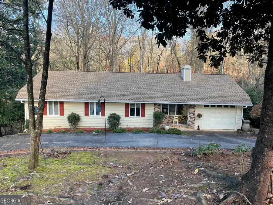 684 Honeysuckle Road, Gainesville, GA 30501 - Image #2