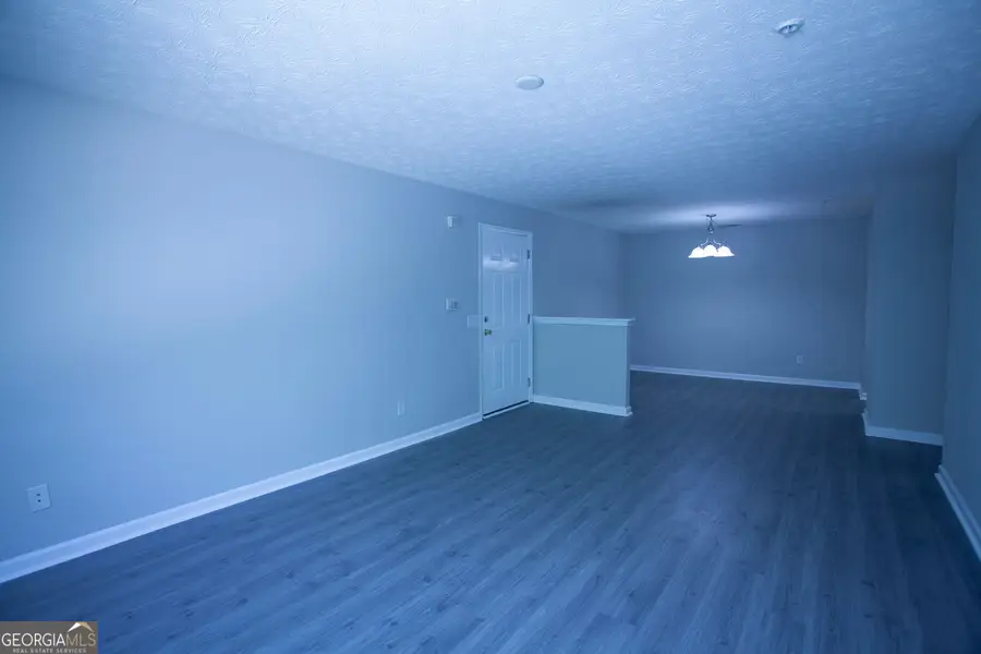 7302 Fairington Village Drive #7302, Lithonia, GA 30038 - Image #3