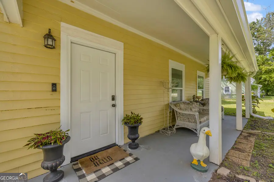 830 Whitehall Road, Athens, GA 30605 - Image #3