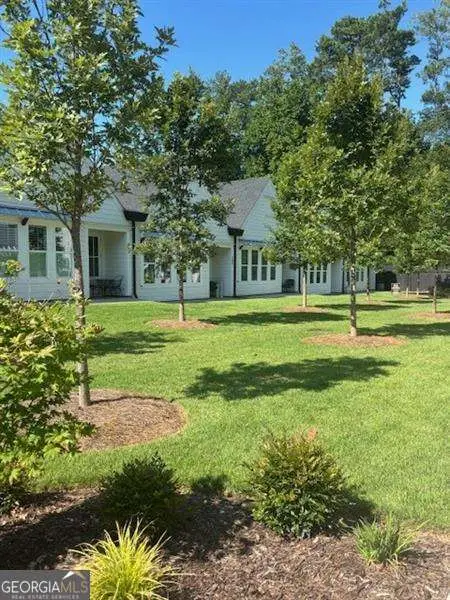 308 Chardonnay Way, Woodstock, GA 30188 - Image #2