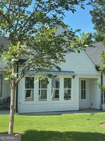 308 Chardonnay Way, Woodstock, GA 30188 - Image #3