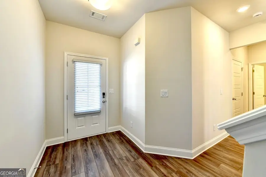 212 Station Overlook Drive, Auburn, GA 30011 - Image #2