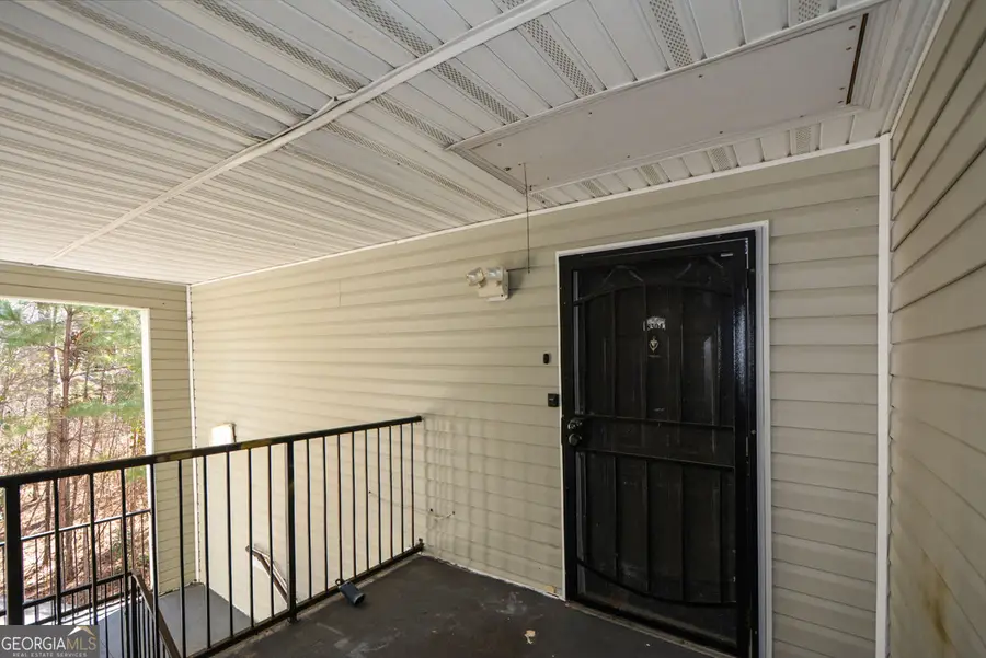 8304 Fairington Village Drive #8304, Lithonia, GA 30038 - #3