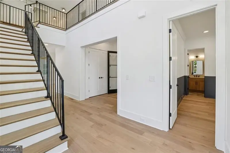 2595 Apple Valley Road, Brookhaven, GA 30319 - Image #2