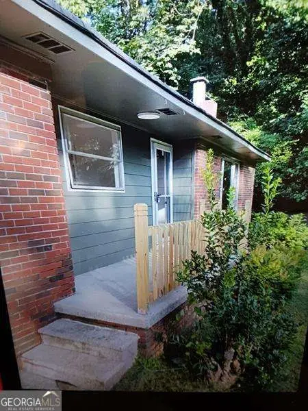 4076 Fairmont Street, Gainesville, GA 30506 - Image #1