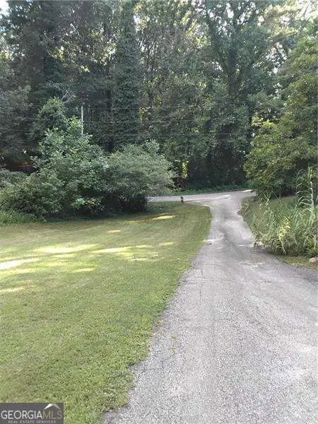 4076 Fairmont Street, Gainesville, GA 30506 - Image #2