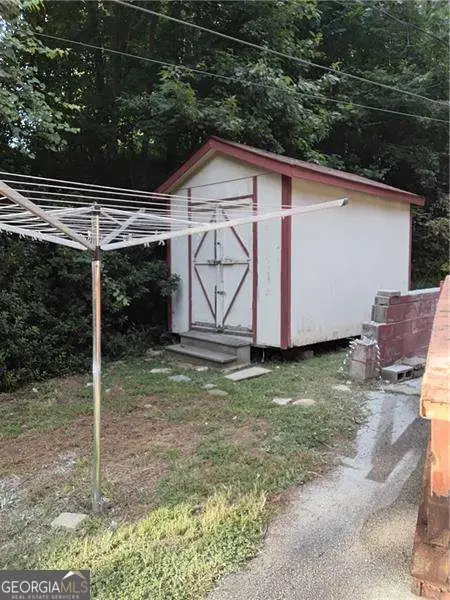 4076 Fairmont Street, Gainesville, GA 30506 - Image #3