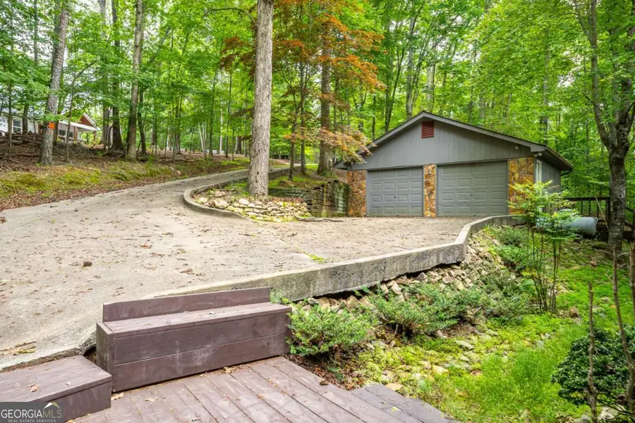 193 Alm Lane #1203 1204, Ellijay, GA 30540 - #2