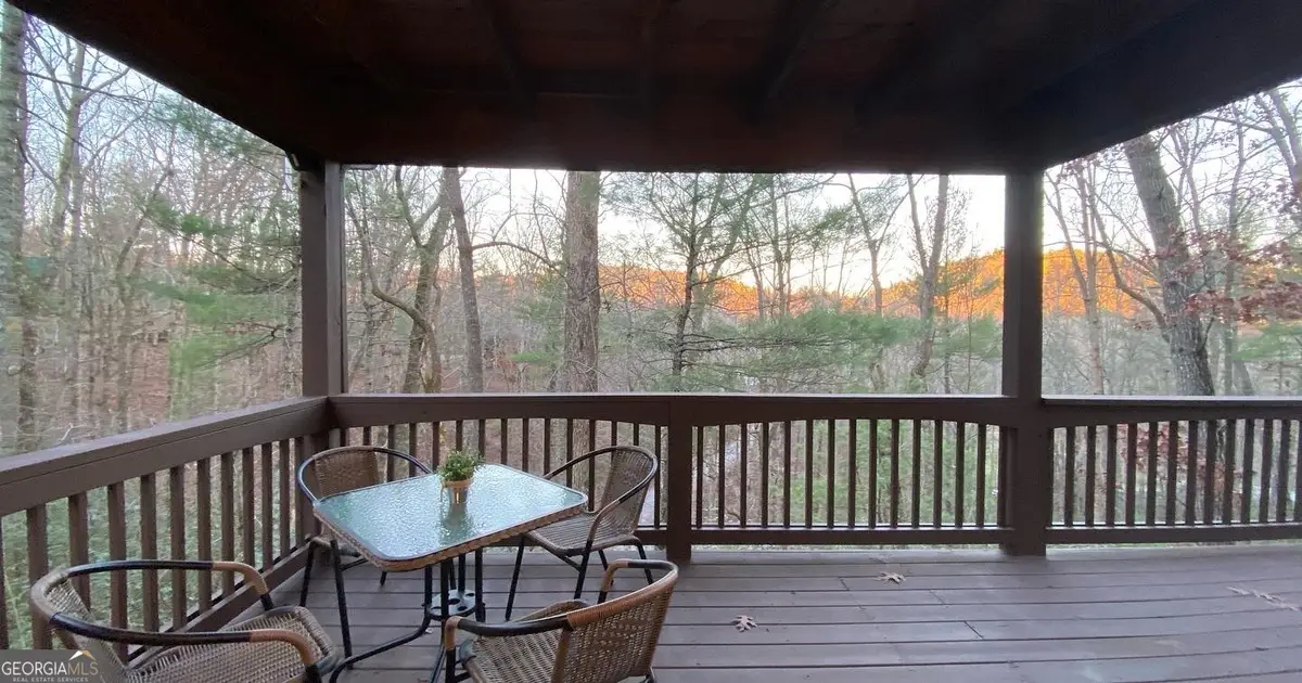 310 Highland Trail, Cleveland, GA 30528 - Image #1